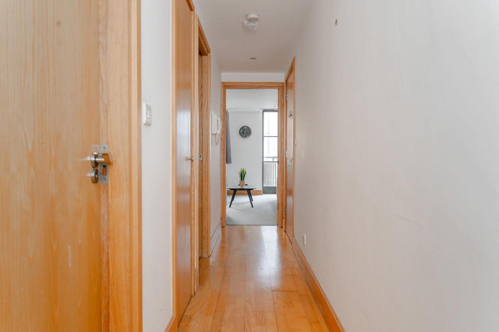 Holborn - 2Br Near Covent Garden -Cityapartmentstay ロンドン エクステリア 写真