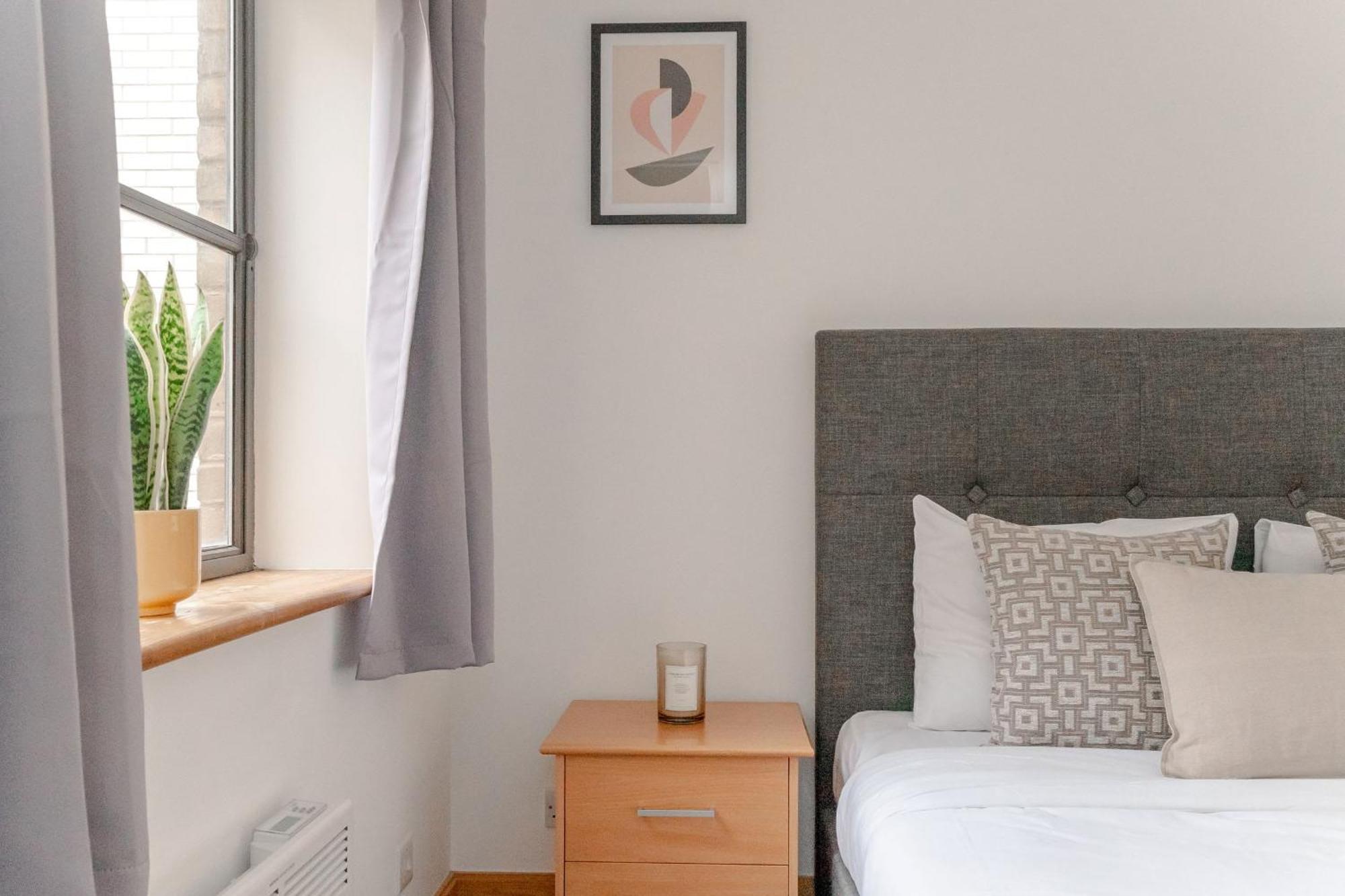 Holborn - 2Br Near Covent Garden -Cityapartmentstay ロンドン エクステリア 写真