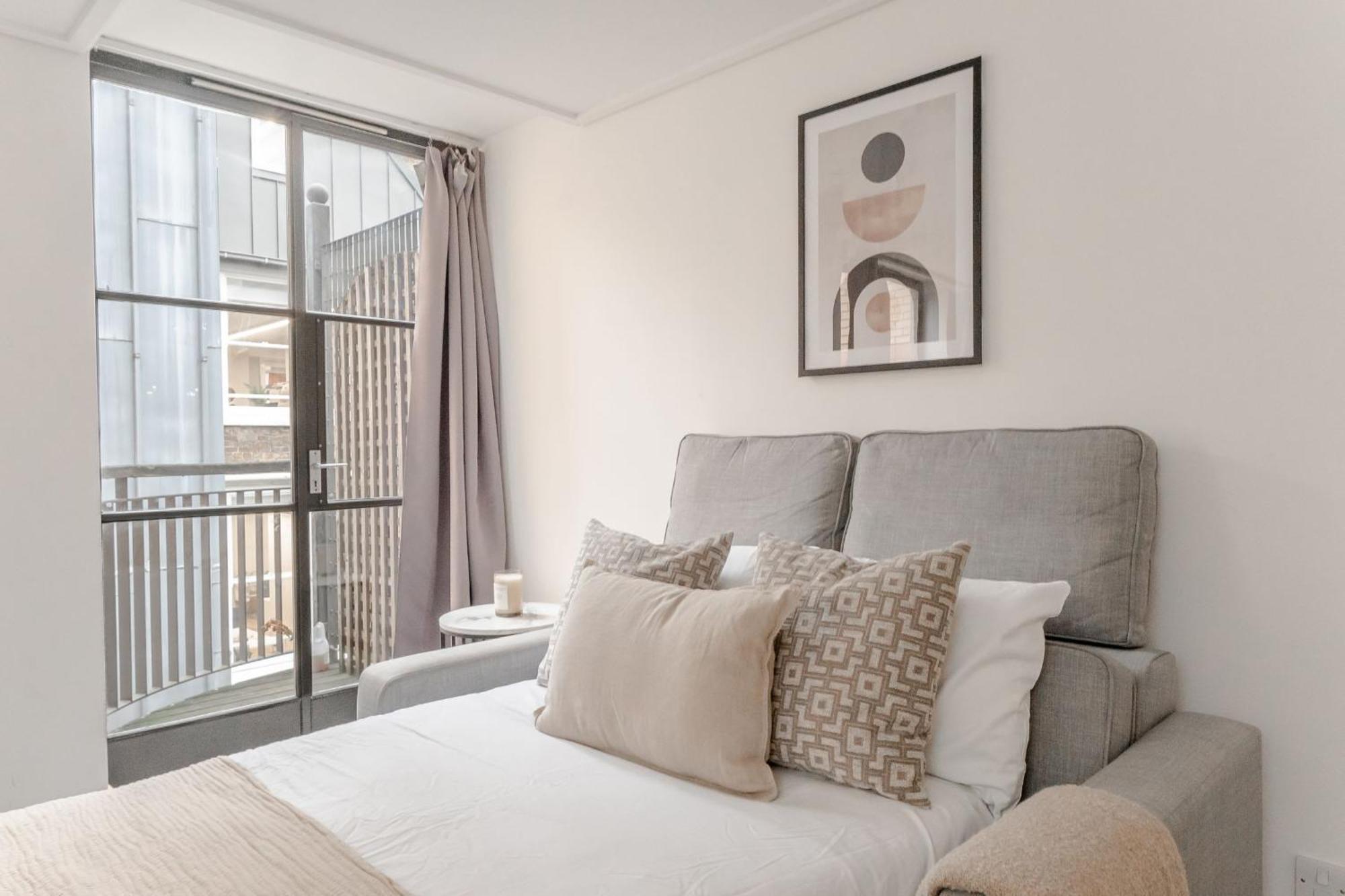 Holborn - 2Br Near Covent Garden -Cityapartmentstay ロンドン エクステリア 写真