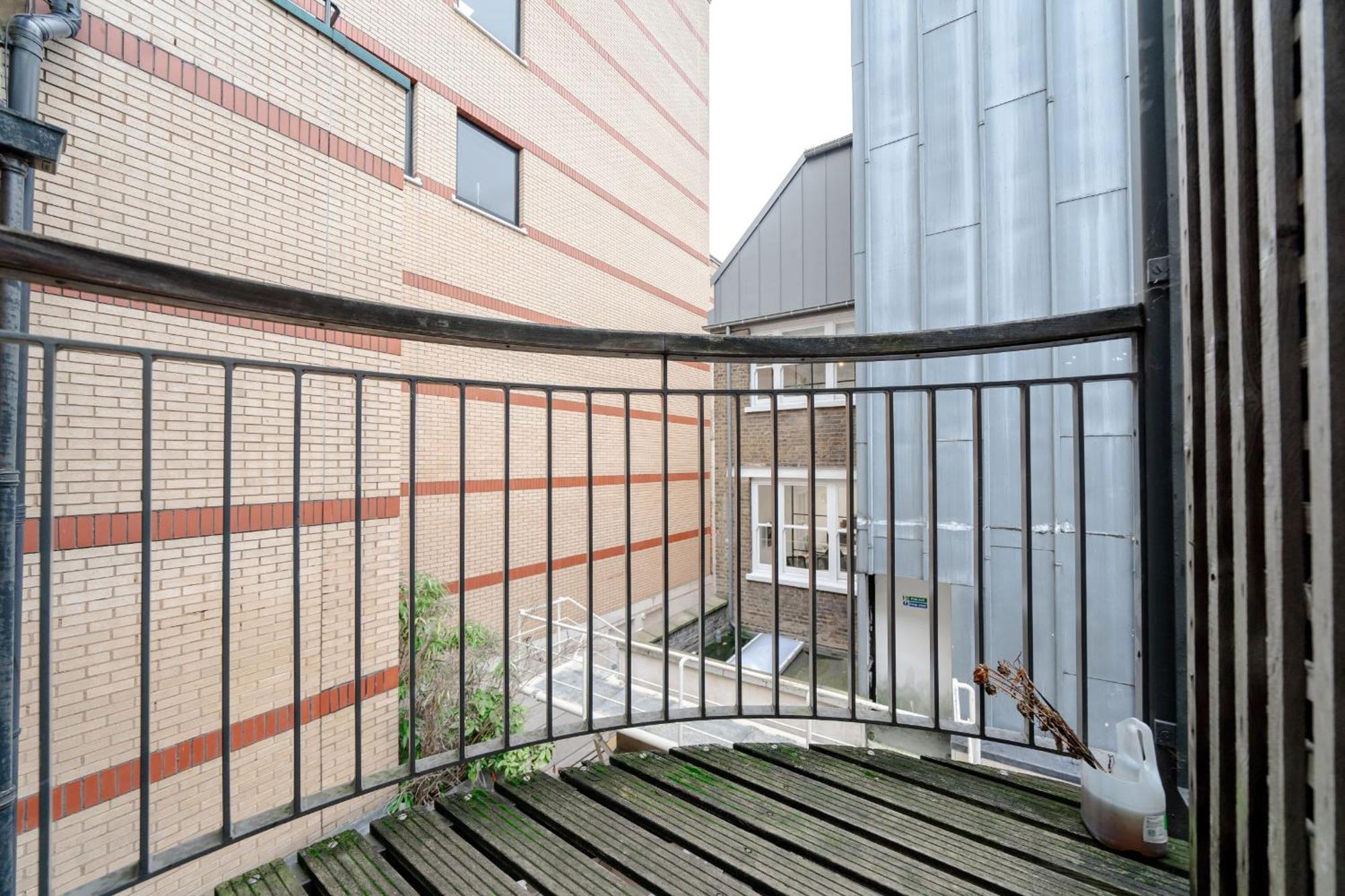 Holborn - 2Br Near Covent Garden -Cityapartmentstay ロンドン エクステリア 写真